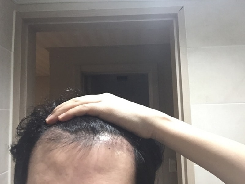 KakaoTalk_20160402_095706457.jpg