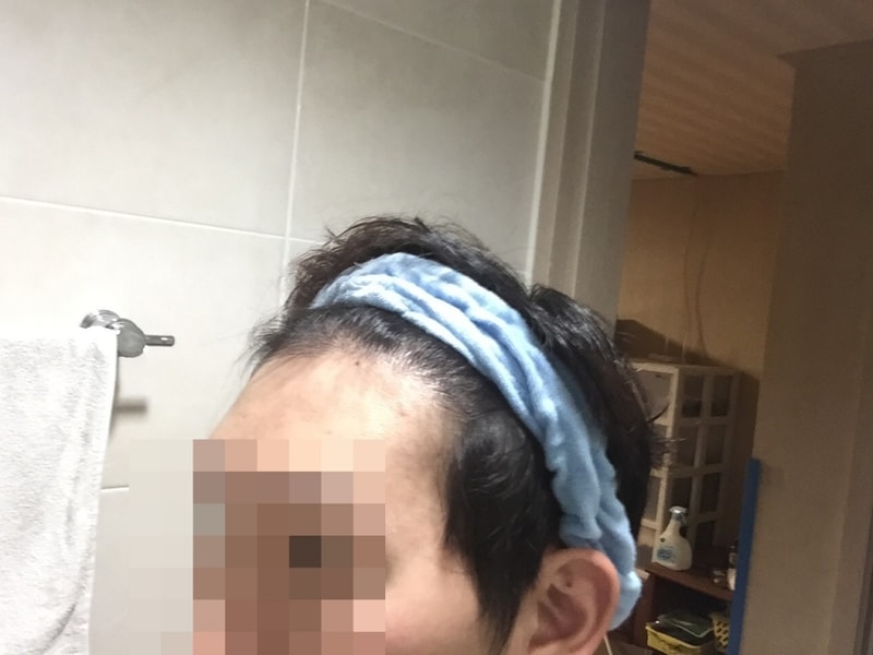 KakaoTalk_20161118_073427715.jpg