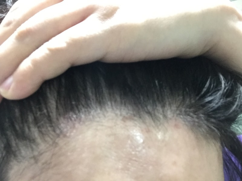 KakaoTalk_20161005_080438863.jpg