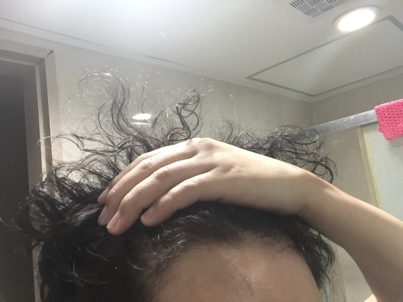 KakaoTalk_20160704_135646978.jpg