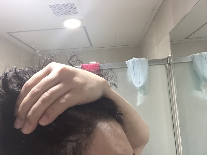 KakaoTalk_20160704_135646047.jpg