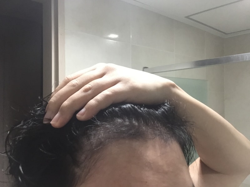KakaoTalk_20160602_110657847.jpg