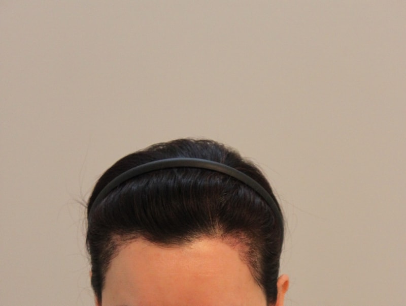 3.JPG