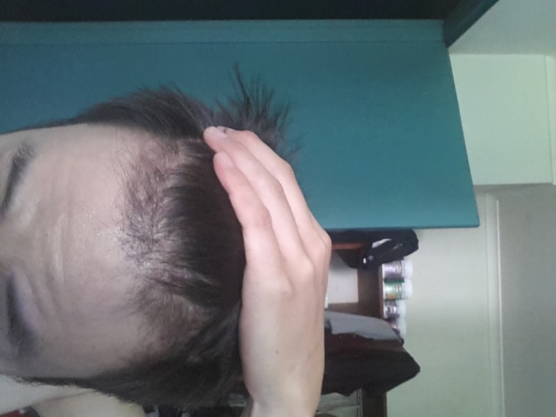 20140228_160855.jpg