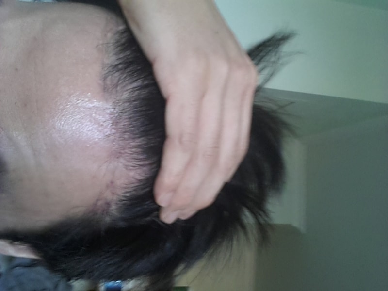 20140527_174129.jpg
