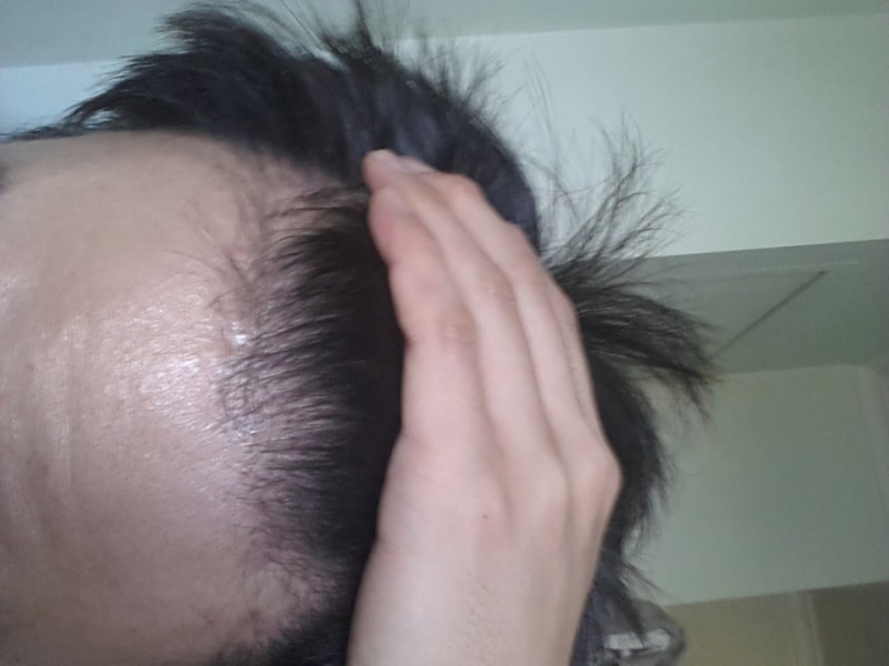 20140527_174117.jpg