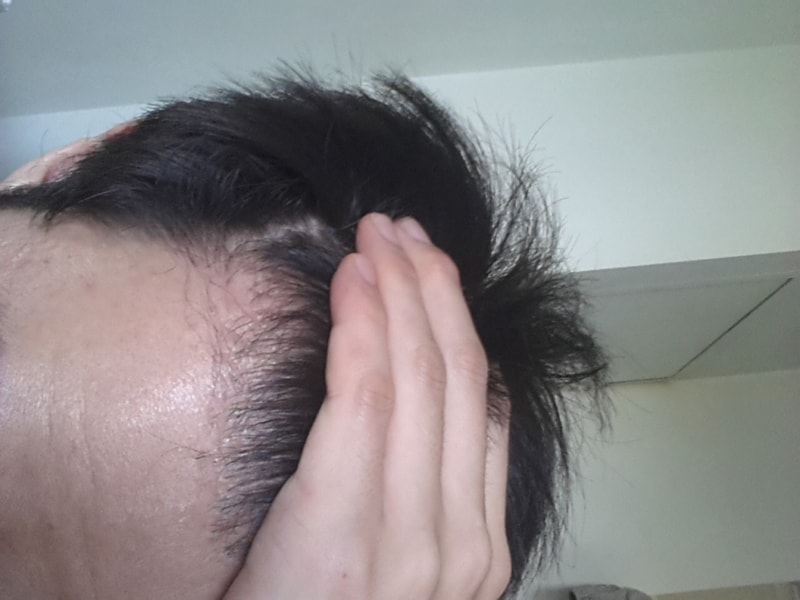 20140527_174123.jpg