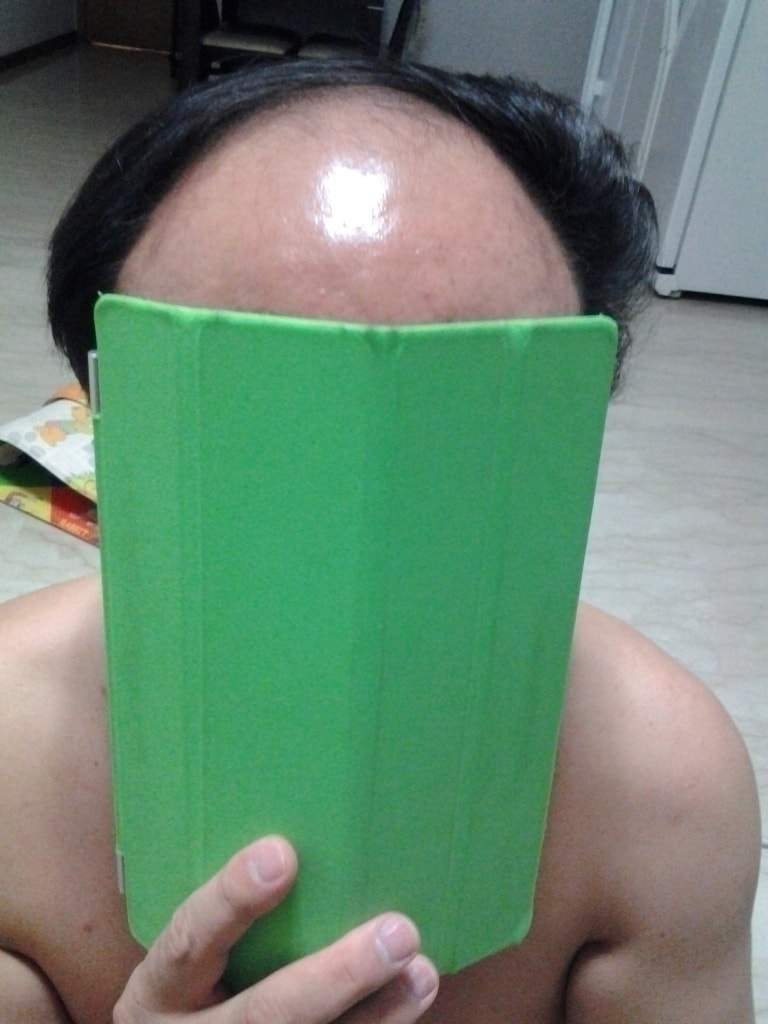 20121015_232905.jpg