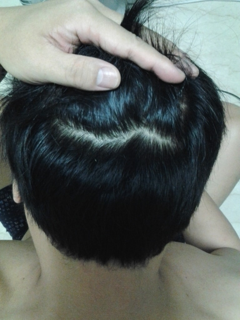 20121015_233015.jpg