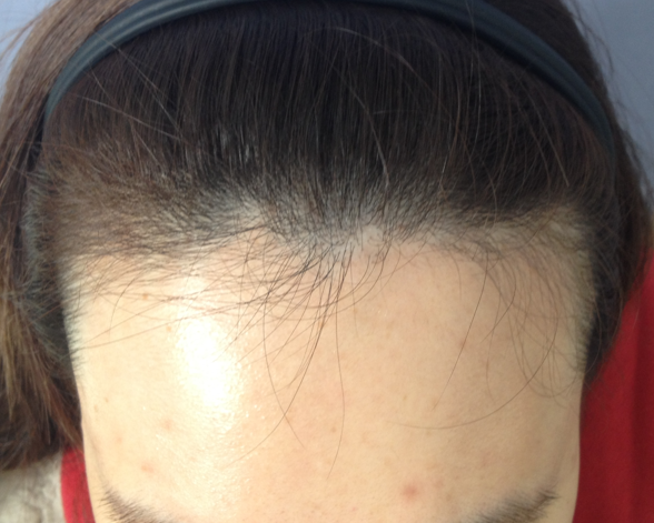 포토후기 이미지