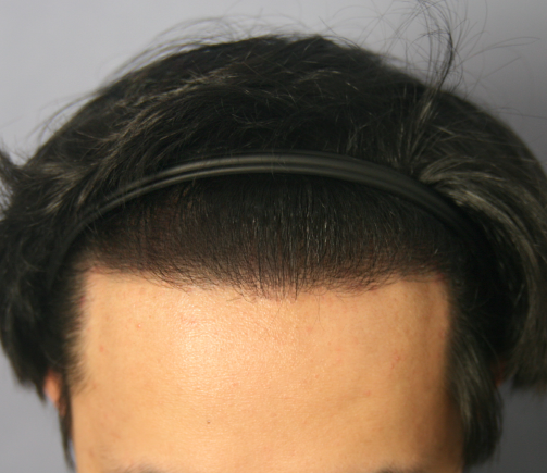 KakaoTalk_20250919_152500152.png