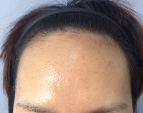 포토후기 이미지