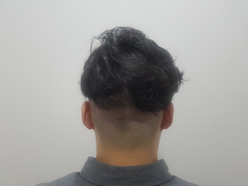 20181228_105648.jpg