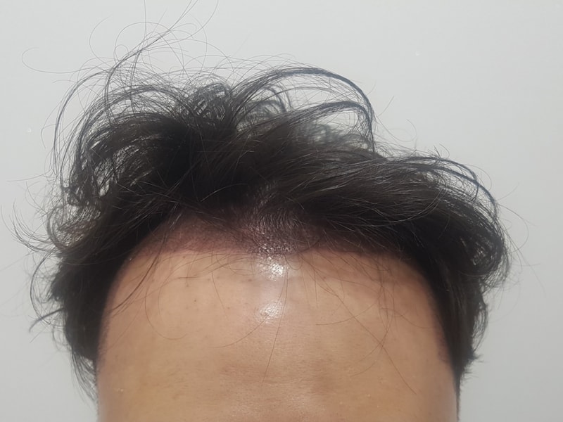 20181228_105643.jpg