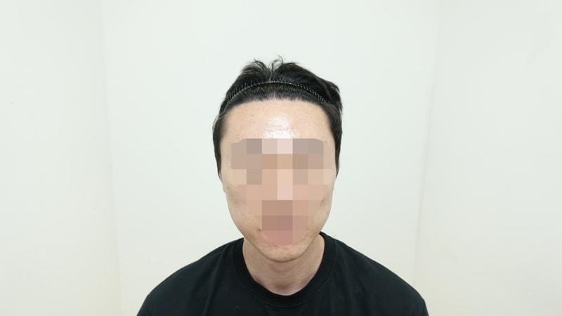 KakaoTalk_20230621_161506406_04.jpg