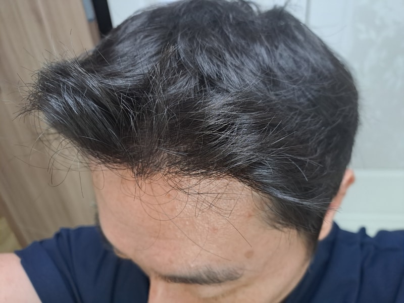 KakaoTalk_20230625_131957228_04.jpg