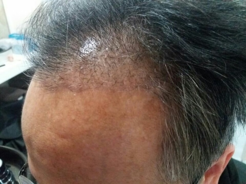 KakaoTalk_Moim_5SdY6oNQM3XkqphY540EbDn8h9nudY.jpg
