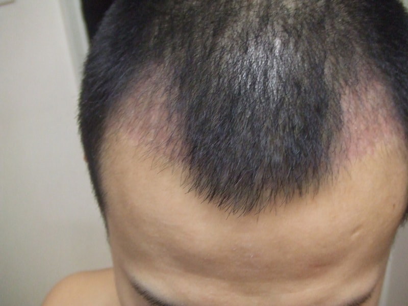 DSCF2542.JPG