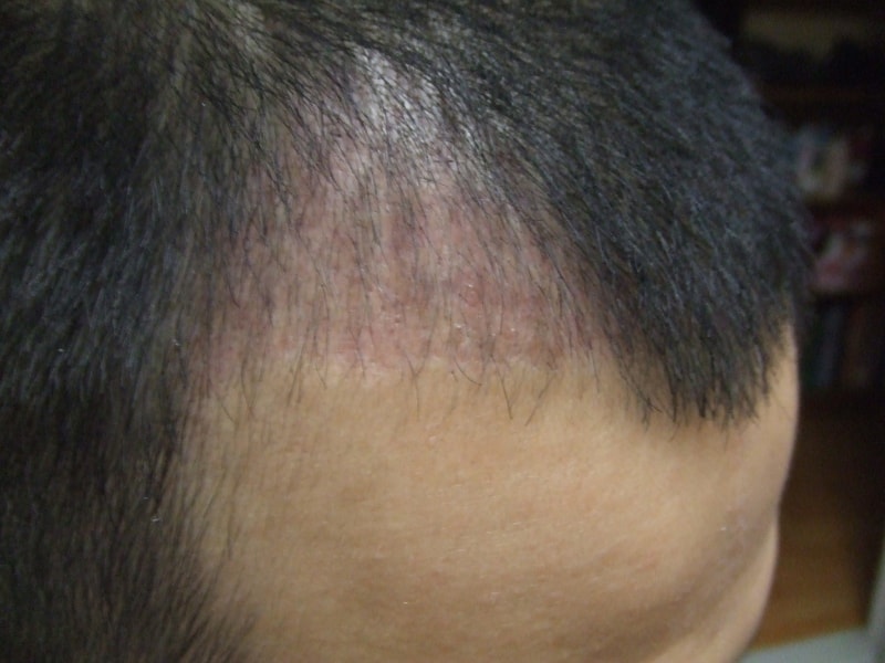 DSCF2514.JPG