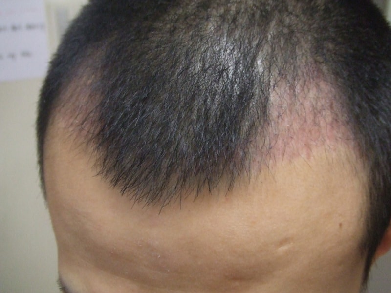 DSCF2528.JPG