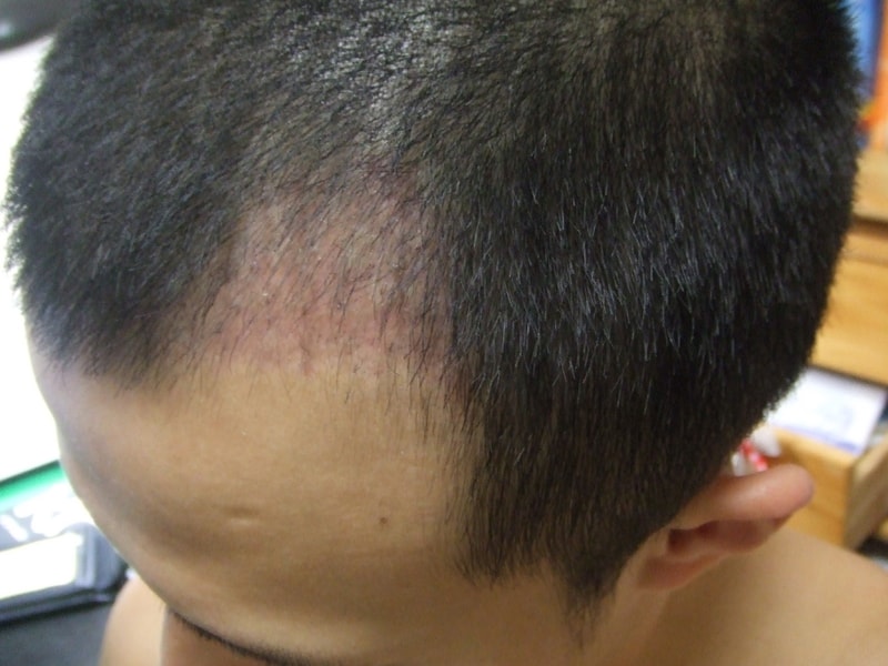 DSCF2523.JPG