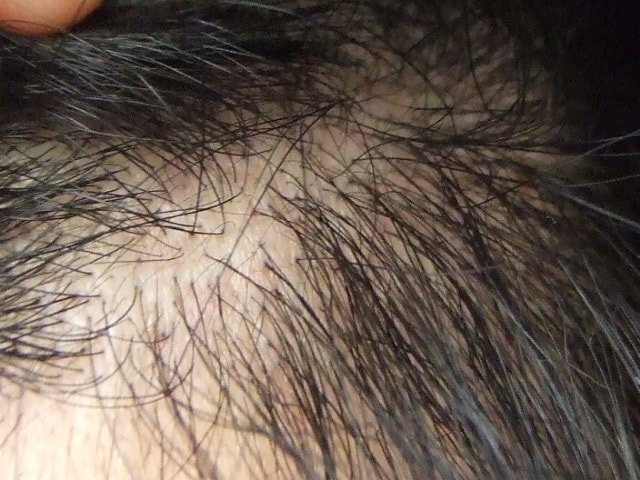 DSCF2904.JPG
