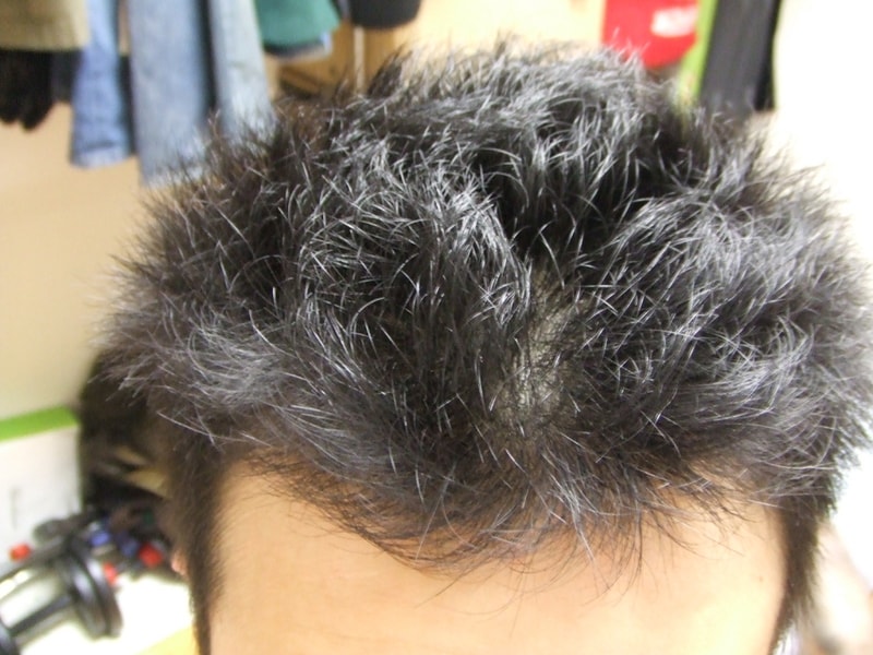 DSCF2753.JPG