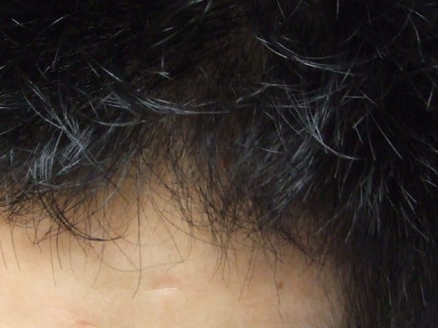 DSCF2781.JPG