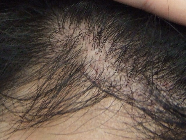 DSCF2902.JPG