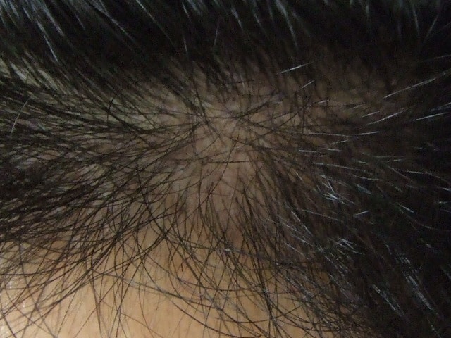DSCF2900.JPG