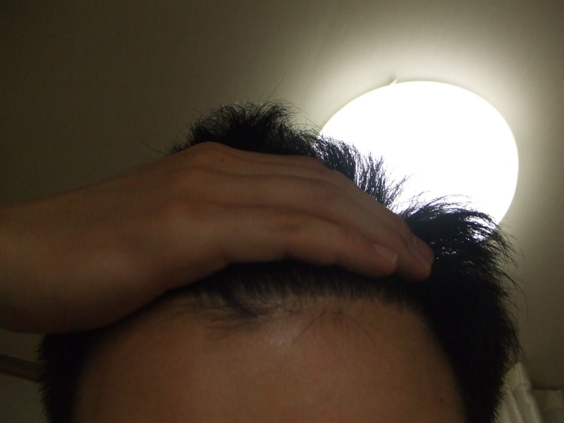 DSCF2889.JPG