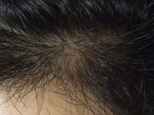 DSCF2905.JPG