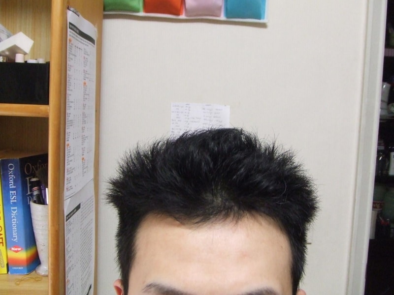 DSCF2748.JPG
