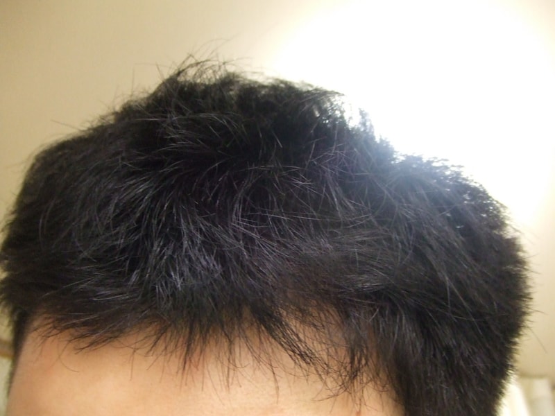 DSCF2883.JPG
