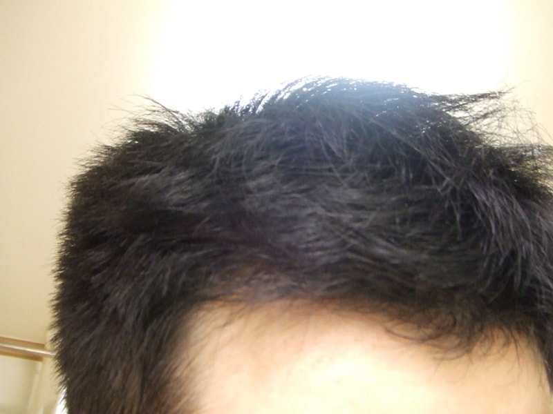 DSCF2886.JPG