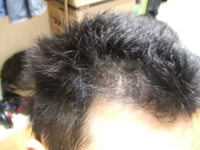 DSCF2751.JPG