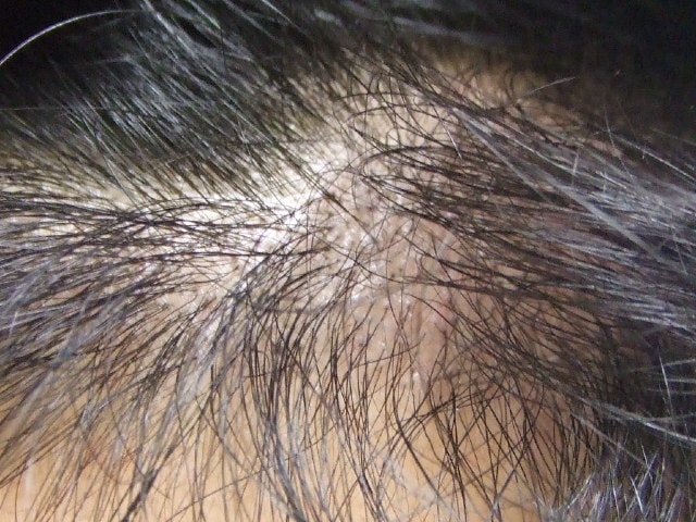 DSCF2901.JPG