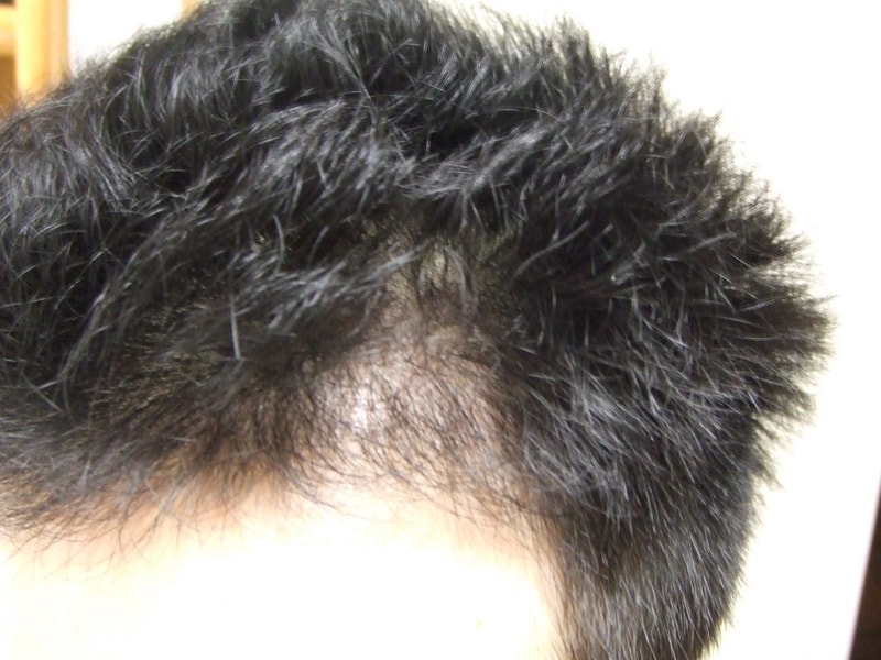 DSCF2746.JPG