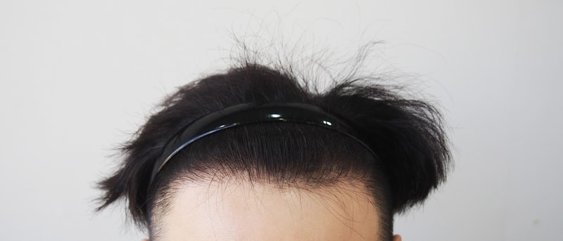 BeautyPlus_20201104181342010_save~2.jpg