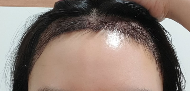 정면.jpg