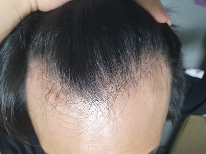KakaoTalk_20220727_222948142.jpg