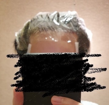 KakaoTalk_20220727_222947451.jpg