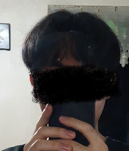 KakaoTalk_20220727_222946333.jpg