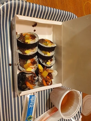 KakaoTalk_20220727_222948756.jpg