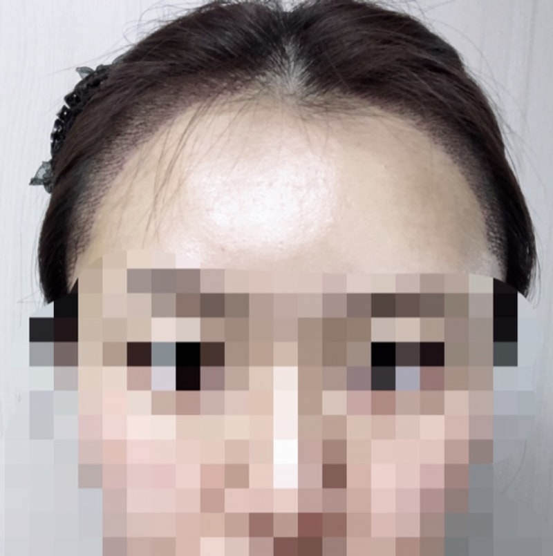 24C7C7E7-E84F-491A-ABB9-A185AA02FEBD.jpeg