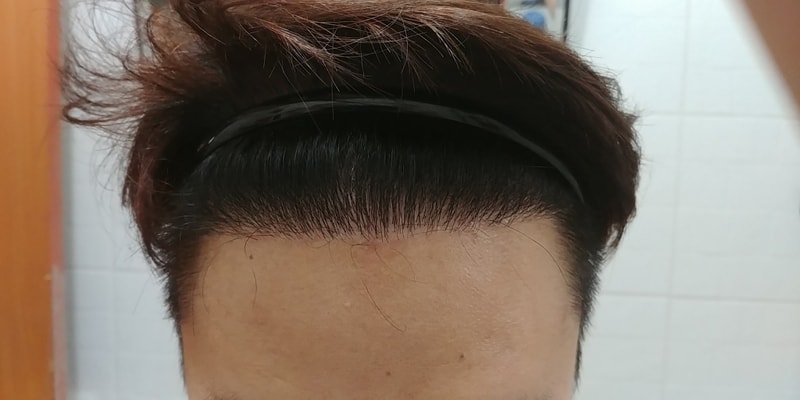 수정머리띠.jpg