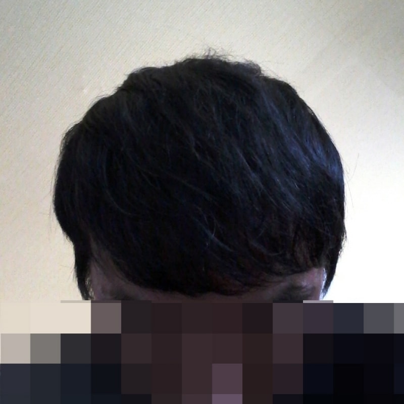 qq2.jpg