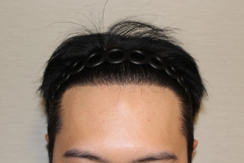 KakaoTalk_20250804_134627028_01.jpg