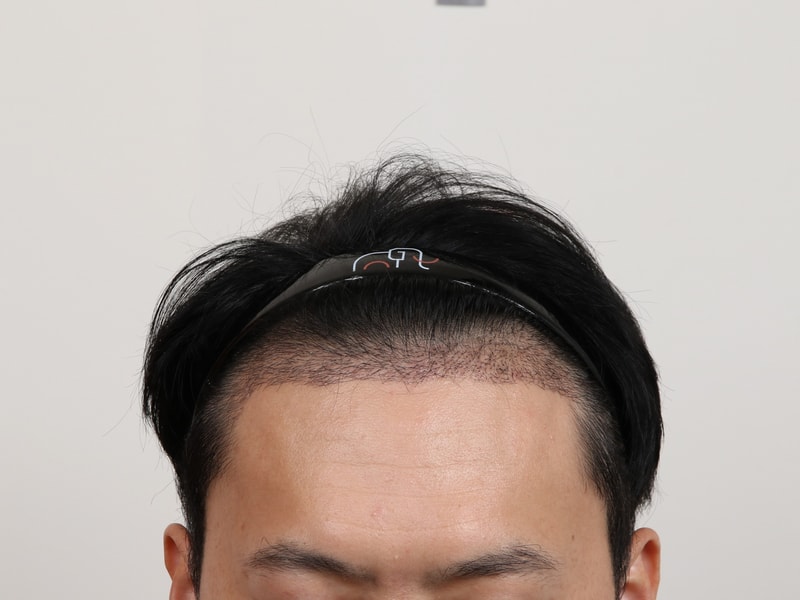 1747492906561.jpg