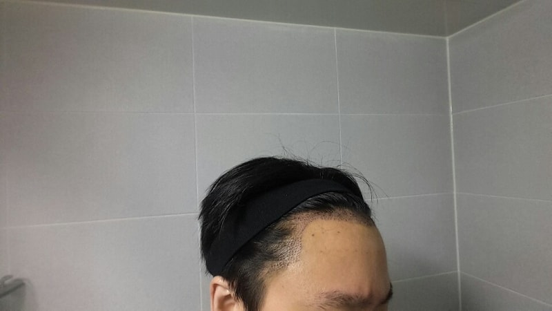 KakaoTalk_20190608_235854870.jpg